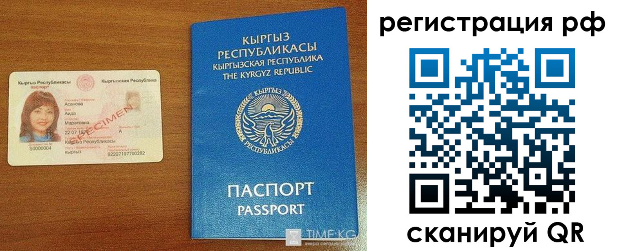 найти адрес прописки в Анжеро-Судженске
